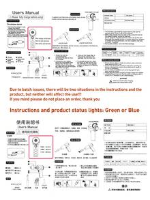 Easypie Selection Aspiradora de mano 3 en 1 - 2000mAh, carga rápida y succión húmeda/seca potente para coche, hogar y mascotas, carga USB-C, filtro lavable, purificador de aire silencioso y kit de boquillas múltiples, un imprescindible para el detallado de automóviles, la limpieza de teclados, la organización de escritorios, el cuidado del interior del conductor y los entusiastas de los gadgets de limpieza del hogar