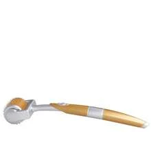 Original Beauty Tool ZGTS 192 Derma Roller For Face Beauty Beard Grow Premium For Men Women Skin Facial