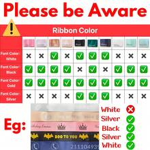 1/2/3/4/5/6/7/8/9/10 متر شريط نص مخصص، شريط ساتان عرض 2.5 سم مخصص، نص ذهبي، شريط حرير ملون لأعمال DIY، صنع الفيونكات، ديكور الزفاف، تغليف الهدايا وديكور الحفلات، تغليف هدايا أعياد الميلاد، تغليف هدايا الزفاف، تغليف هدايا الذكرى السنوية، تغليف الكعك، شريط مخصص، شريط علامة تجارية للشركات، ديكور المطبخ، اكسسوارات ديكورية إبداعية، ديكور الغرفة