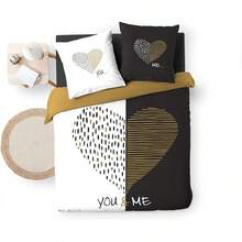 Duvet Covers Sets