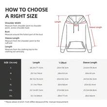 Santa Maria Football Towback Football Helmet R Tank Top Hoodie - Black , S400G Pure Cotton T-Shirt - Perfect For Family Gatherings, Gifting, And Warm Family Gifts, Enjoying Ultimate Comfort - Women's Black Hooded Sweatshirt Is Perfect For Winter Outdoor Leisure Sports - 黑10 - 查看 6