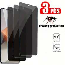 3Pcs-anti-spy