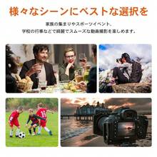 1年保証 SDカード メモリーカード 容量256GB UHS-I U3 A2 V30 Class10 SDXCカード 最大読込速度100M フルHD 256ギガ sdカード 高耐久 コスパ抜群 - 256GB - チェックする 8