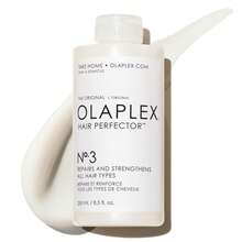 Olaplex No 3 护发素 100ml 3.3oz/100ml - 多色 - 查看 8
