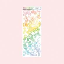 Lace Bow Ribbon Stickers, Ins Cute Stickers For Scrapbooking, DIY Decoration, Gift Wrapping, Reward Stickers, Notebook Labels, Growth Encouragement Stickers, Suitable For Scrapbooks, Bullet Journals, Notebooks, Laptops, Skateboards, Holiday Gifts, Skateboard Stickers, Fun Stickers