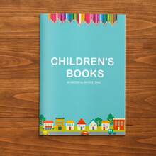 儿童找图填色游戏 – 趣味找图填色练习册 | 益智游戏，包含隐藏物品和涂色页 - 尋找和著色 - 查看 12