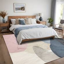 Alfombras - Multicolor - Ver 7