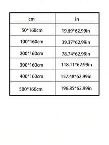 1pc Tulle Fabric For Wedding Dress Headpiece, Handmade Sewing Material, Backdrop Photography, Suitable For DIY Crafts, Ballet Tutu, Wedding And Decoration