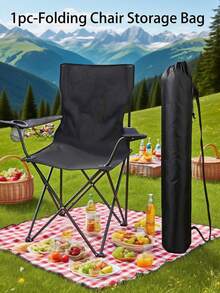 折叠椅收纳袋，花园椅收纳袋，手提包，便携包，露营包，户外露营徒步配件，户外椅便携式折叠椅收纳袋