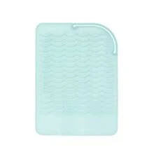 Wireless Hair Straightening Comb, Portable Straightener Brush ,Negative Ion Hot Comb, Suitable For Straight Or Slightly Curly Hair With Soft Texture, Anti-Scald Design, Continuous Use Time Is 30 Minutes, USB Rechargeable Hair Straightener Brush, With 3 Temp Settings, 30s Rapid Heating, 2000mAh Large Capacity Battery, Perfect Gift For Holiday,Portable Straightening Brush For Travel,Christmas Best Gift For Women