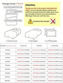 3/4 peças Conjunto de Roupa de Cama Floral de Chiffon com Borda (Capa de Edredão x1, Lençol x1, Fronha x1/2, Excluindo Enchimento), Conjunto de Capa de Edredão com Laço 3D de Estilo Princesa em Poliéster, Tamanho Queen, Macio e Confortável, Adequado para Quarto, Hotel, Todas as Estações