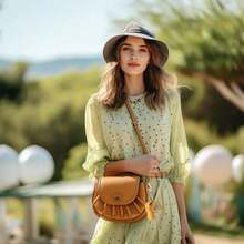 1. 带镜子和钥匙扣的口红盒，便携式收纳礼品零钱包钥匙扣，PU皮革便携式口红盒，带镜子的迷你收纳袋时尚收纳钥匙扣 - 彩色 - 查看 9