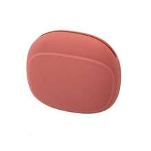 1 Stück personalisierte tragbare Silikon Bonbon bunte Handtasche, Silikon Wechsel Aufbewahrungstasche klein quadratisch, zum Mitnehmen von Kopfhörern, kleinen täglichen Gebrauchsartikeln, Schlüsseln, Münzen, Bankkarten, Kopfhörer Reißverschluss Aufbewahrungstasche, Handtasche Schlüsseletui, Damen Geldbörse Mini Geldbörse Armband Geldbörse Münzbörse Reisebörse, kleine Geschenkpersonalisierung, Geschenk für Ihn/Sie, perfektes Geschenk, Andenken Personalisierung. - Verschiedenfarbig - Übersicht 11