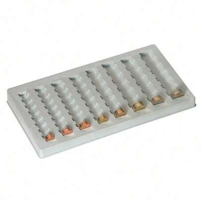 campus Rack de armazenamento