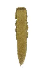 ColourPop Super Shock Shadow - High-Pigment, Crème-Powder Eye Makeup - Single Glitter Eyeshadow With Zero Fallout And Unique Bouncy Texture - Metallic Baby Blue Eyeshadow - Moon Daisy (007 Oz) - Màu sắcU - Xem 2