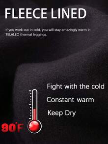 2 Packs Youth Boy's Compression Thermal Pants Leggings Tights Athletic Base Layer Under Pants Gear For Football Sports