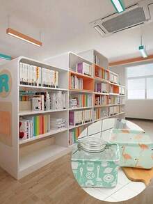 2 件/1 件可折叠亚麻收纳篮，大容量整理箱，多用途收纳，适用于桌面、橱柜、衣服、玩具、家居、宿舍、厨房、浴室、卧室、客厅