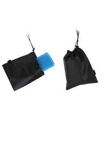 Camping Foldable Ultralight Foam Cushion, Outdoor Folding Foam Camping Cushion, Reusable Waterproof Foam Cushion, Hiking Travel Cushion, Small Foldable Waterproof Foam Cushion, Can Sit On The Backrest, Ultralight Foam Cushion, Save Backpack Space, Reduce Weight, Comfortable And Portable The Best Partner For Outdoor Sports, Family Picnics, Outings, Park Activities! - Multicolor - View 15