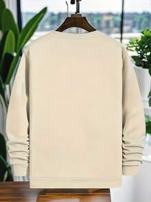 Wedding Jackets & Wraps - White - View 7