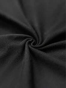 Camicie da uomo - Cotone a maniche corte. Cotone a maniche corte. In base all'importo dei buoni pasto in ogni stato. T-shirt da uomo e da donna - Abiti da festival.