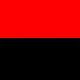 Đỏ