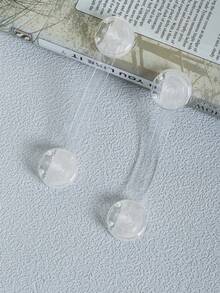 4pcs/6pcs/10pcs/14pcs Baby Safety Locks, Child Cabinet Locks, Drawer Locks, Finger Pinch Guard, Multi-Function Baby Proofing Locks