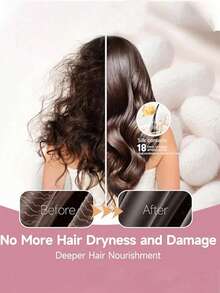 1 Stück Seiden-Schlafhaube, Satin-Schlafhauben, weich elastisches Band Seide Schlafkappe, Seide Haarwickel für lockiges Haar Damen Hauben einfarbig mit breitem Rand elastisch seidig Satin Mode Schlafkappe Lässig bequem atmungsaktiv Alltags Haarpflege Kappe Schulanfang