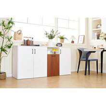 Furniture Cabinet Accessories