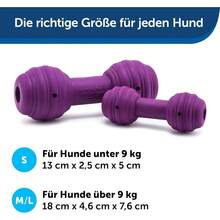 Slimcat Slow Feeder Ball Cats - Interactive Puzzle Game Your - Fill With Food And Treats - Great Indoor Kittens And Adult Cats, And Fast Eaters Blue - Cam + 1 cái (Gói 1 cái) - Xem 7