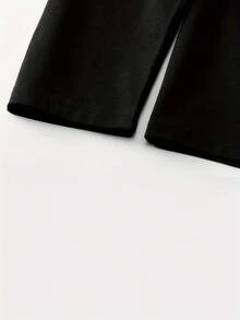 Autumn, Sleeved Autumn Clothes, Long Sleeve Tops, Long Sleeves, Women's Fashion, Autumn Clothes, Women's Autumn Clothes, Y2K Tops, Women's Long T-Shirts, Winter Clothes, Plain T-Shirts, Korean Fashion, T-Shirts, Printed T-Shirts, Funny T-Shirts, Long Sleeve T-Shirts, Korean Autumn Clothes, Women's T-Shirts, Women's Tops