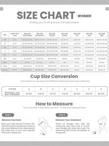 Set de 5 sujetadores de maternidad y lactancia, con escote en V sexy y cierre delantero, con almohadillas desmontables y diseño de doble gancho, de tela de nailon suave y sin costuras, con cobertura completa y antidescolgamiento, aptos para dormir, embarazo, posparto, todo el año y Navidad - Multicolor - Ver 12