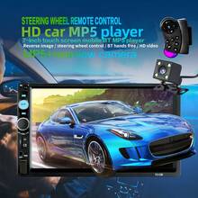 Car Intelligence System - Black - View 6