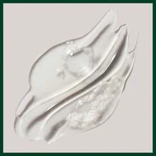 Aveda 迷迭香薄荷净化洗发水和护发素 8.5oz/250ml*2 - 彩色 - 查看 6