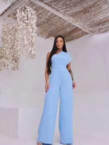 Azul Royal