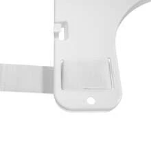 YUNRUX Wheelchair Table Top, Wheelchair Table, Wheelchair Tray