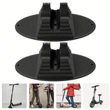1. Giá đỡ xe tay ga, Giá để xe tay ga, Phù hợp với hầu hết các loại xe tay ga. Thiết kế chắc chắn đảm bảo đỗ xe ổn định và cung cấp sự hỗ trợ vững chắc. Thích hợp sử dụng tại nhà, văn phòng và ngoài trời. Đế ổn định giúp sắp xếp và đặt xe tay ga. Cấu trúc bền bỉ phù hợp cho sử dụng lâu dài. Lắp đặt dễ dàng, không cần nguồn điện. Phụ kiện dành cho người đi xe tay ga. - Nhiều màu - Xem 3