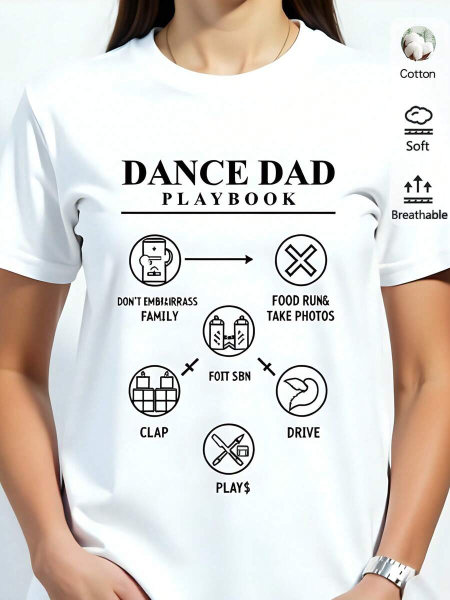 Women T-Shirts