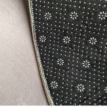 1pc Colorful Butterfly Plush Carpet: Soft, Thick, Very Suitable For Living Room, Bedroom, Game Room, Etc! ,Room Decor - Colorful Butterfly - View 9