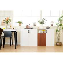 Furniture Cabinet Accessories