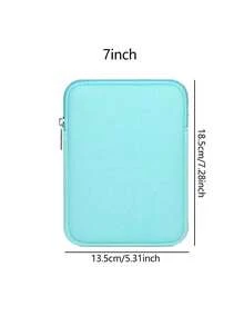 This Case Is Compatible With The Following Models: 6.8-Inch Kindle Paperwhite (11th Generation, 2021 Release) / 6-Inch Kindle (11th Generation, 2022 Release) / Kindle (11th Generation, 2024 Release) (6-Inch) / 7-Inch Paperwhite (2024 Release), Colorsoft Signature Edition / Kindle 10th Generation (2018 Release) / Kindle 10th Generation (2019 Release) - Multicolor - View 21