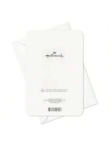 New Home Greeting Card Boxes Paint And Plants Housewarming Card For Friends Siblings Coworkers Relatives