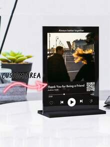 Personalisierte Weihnachtsgeschenke für Nummern 1 bis 99, Geburtstagsfotos für das Jahr 2026, Fotos mit den Buchstaben A, B, C, D, E, Fotocollagen zur Entwicklung, Geburtstagsgeschenke, Weihnachtsfotos, perfekte Geschenke zum Muttertag und Vatertag, ideale Präsente für Liebhaber und Freunde.