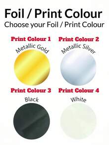 Ruy băng chữ tùy chỉnh 1-10 mét, ruy băng satin cá nhân hóa rộng 2.5cm, chữ vàng, ruy băng lụa màu sắc cho đồ thủ công DIY, làm nơ, trang trí đám cưới, gói quà và trang trí tiệc, gói quà sinh nhật, gói quà cưới, gói quà kỷ niệm, gói bánh, ruy băng tùy chỉnh, ruy băng thương hiệu doanh nghiệp, trang trí tiệc. - Nhiều màu - Xem 11