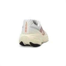 New Balance Fresh Foam X 1080v14 Women's Running Shoes - Xám - Xem 8