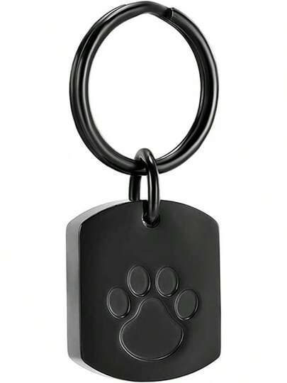 nuevo-2025RIPFEVURN - Llavero de urna para cenizas para mujeres y hombres