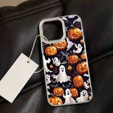 Basic Phone Cases - สีขาว - ดู 2