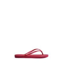 Havaianas Slim Flip Flop |  | Women Flip-Flops - 粉紅熱 - 查看 2