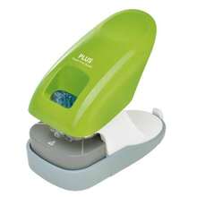 campus Hefter & Heftklammern