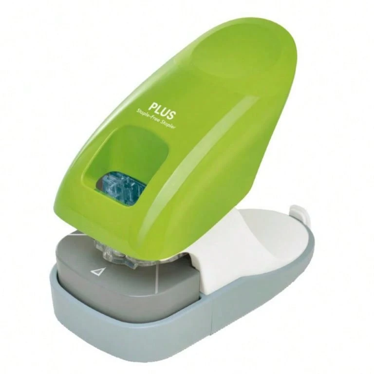 campus Hefter & Heftklammern