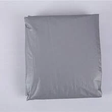 Husă de protecție pentru motociclete, impermeabilă, pentru exterior și interior, pentru scuter, ploaie și praf, rezistentă la UV, pentru soare, pentru motocicletă